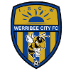 TỶ LỆ KÈO 307 Werribee City